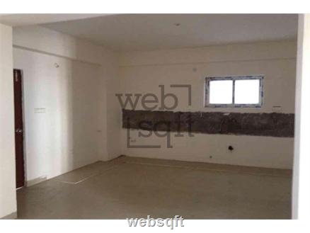 5 BHK Apartment-flats for Sale in Hyderabad